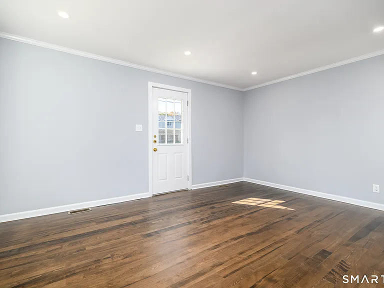 40 Beacon View Dr #2 — Photo 6