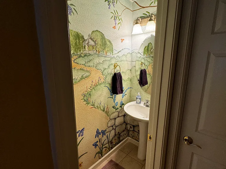 Plumeria Ct — Photo 7