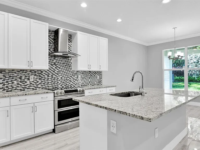 9799 Salty Bay Dr — Photo 9