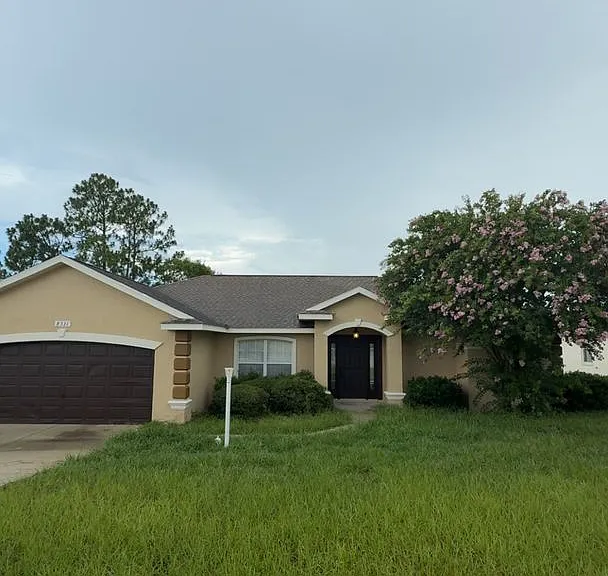8531 SW 133rd Lane Rd — Photo 11