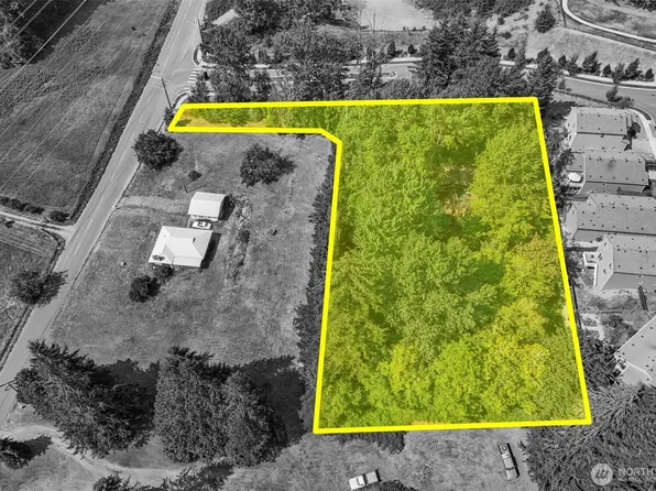 31819 124th Street SE, Sultan, WA 98294