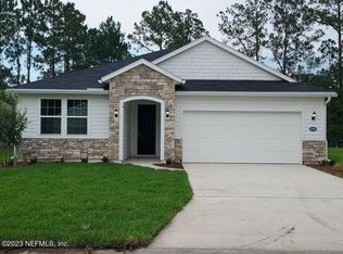 6599 Burnt Creek Rd, Jacksonville, FL 32222