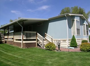 3828 17th Street C, Lewiston, ID 83501