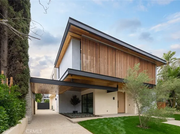 269 S La Peer Dr, Beverly Hills, CA 90211