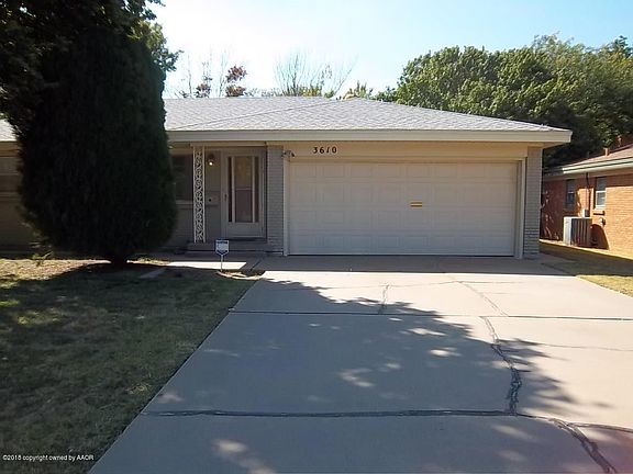 2nd image of 3610 Fleetwood Dr