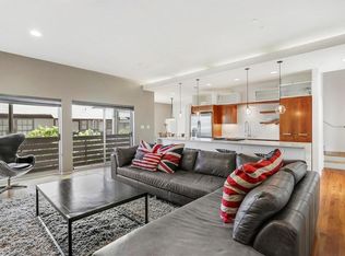 5205 Capitol Ave UNIT 8, Dallas, TX 75206