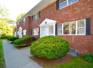557 S Springfield Ave #557, Springfield, NJ 07081
