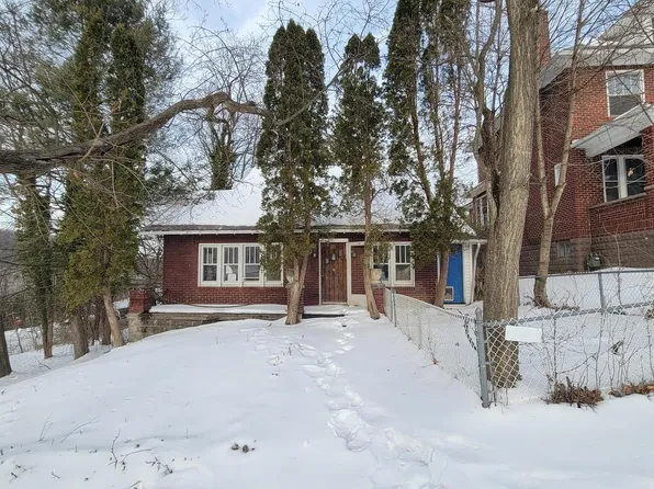 8 Buchanan Ave, Lavale, MD 21502