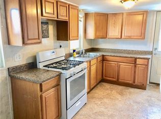 3660 Wooded Twigs Dr, Fort Gratiot, MI 48059