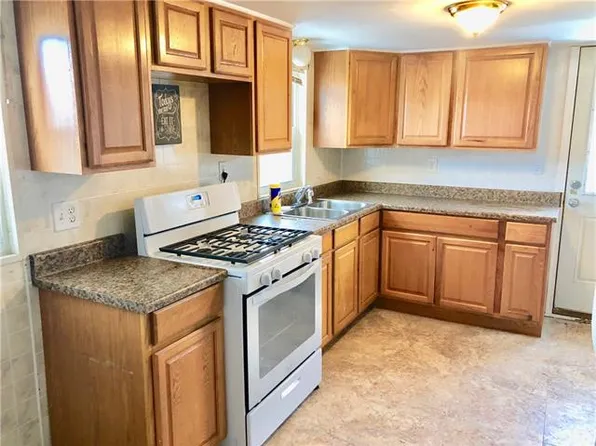 3660 Wooded Twigs Dr, Fort Gratiot, MI 48059
