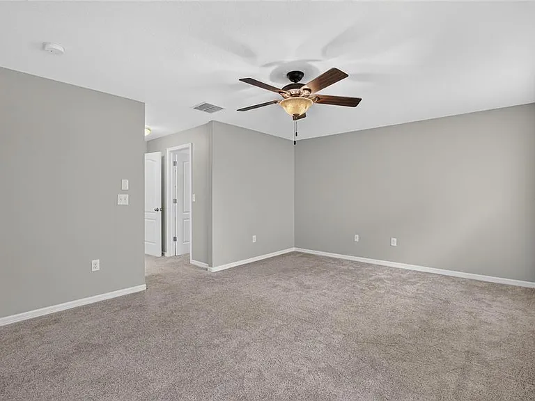 2829 Santego Bay Ct — Photo 35