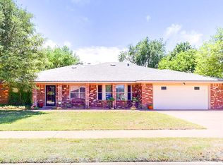 3423 94th St, Lubbock, TX 79423