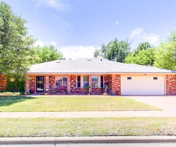 3423 94th St, Lubbock, TX, 79423