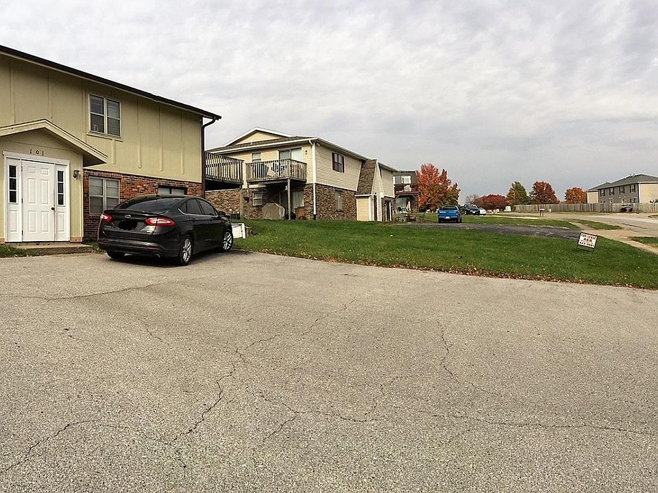 1st image of 101 Albany Dr