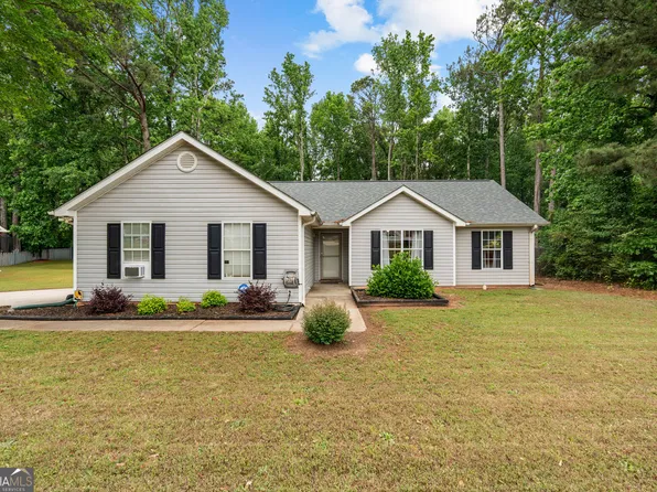 185 Hayward Bishop Way, Senoia, GA 30276