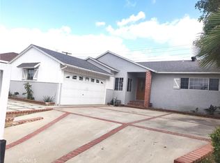 12632 Tonopah St, Pacoima, CA 91331