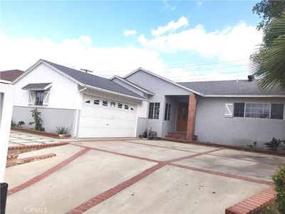 12632 Tonopah St, Pacoima, CA, 91331
