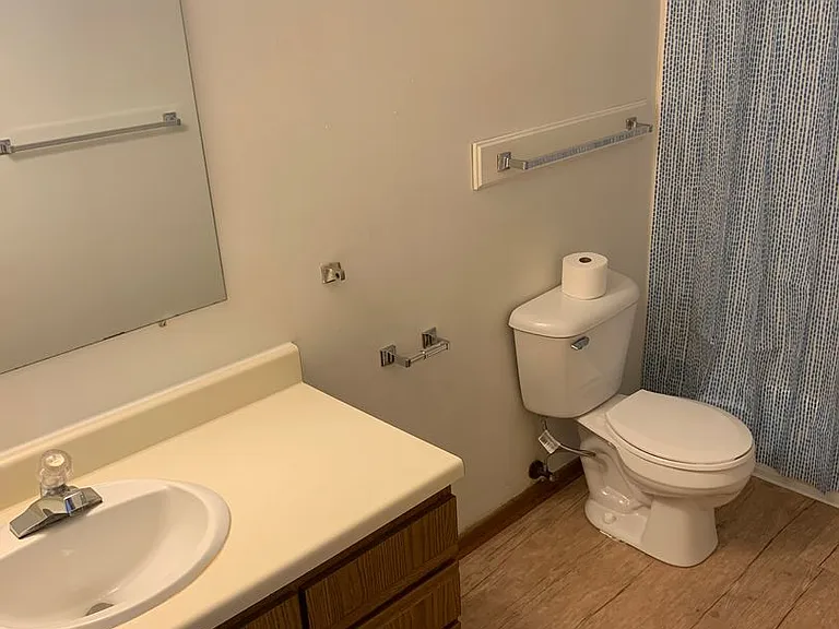 Eastwood Park, LLC — Photo 10