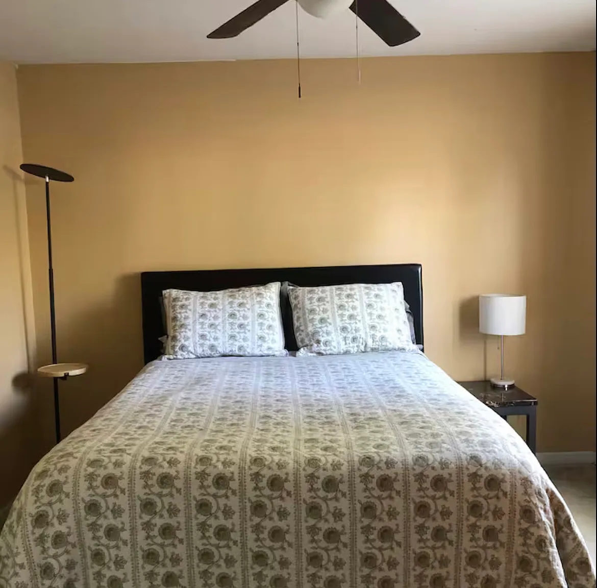2 bed, 1026 sqft, $1,450 — Photo 3