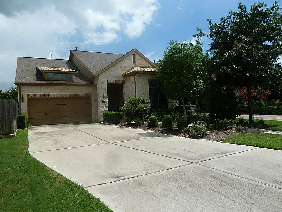 1st image of 6514 Monrovia Ln