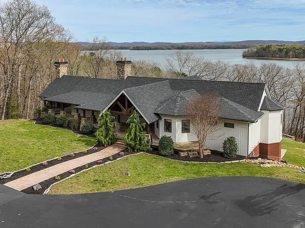 275 Wind Chase Trl, Spring City, TN 37381