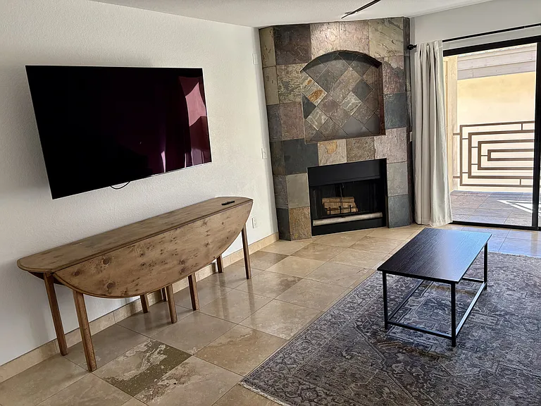 3235 E Camelback Rd #212 — Photo 11