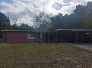 5906 Judy Dee Dr, Orlando, FL 32808