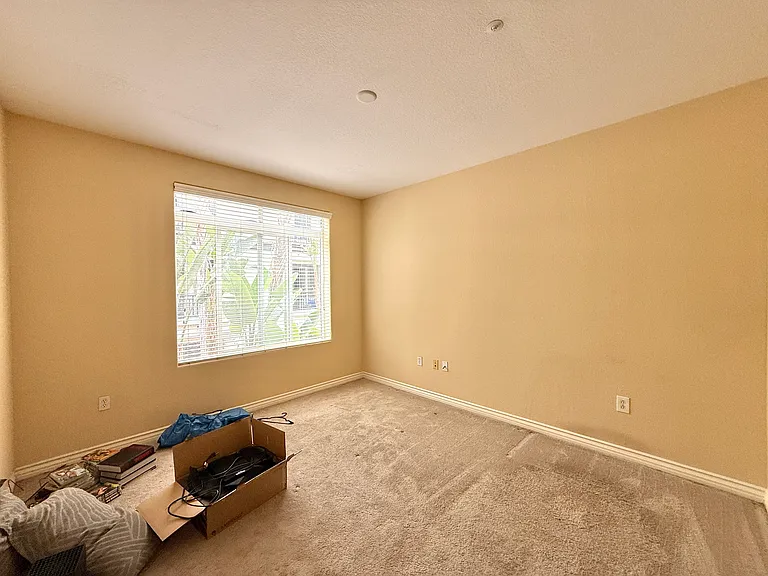 4165 Executive Dr #F206 — Photo 12