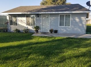 250 W Beebe Ave, Hermiston, OR 97838