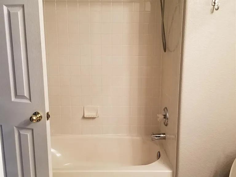 21819 Longs Peak Ln — Photo 13