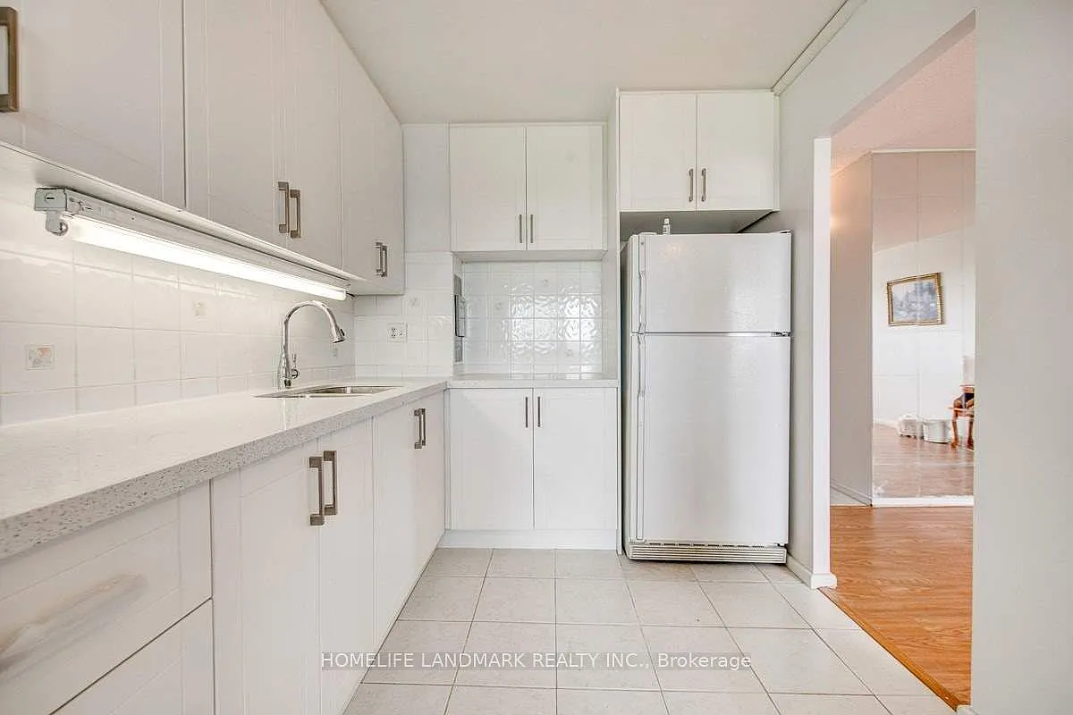 2 bed, $2,400 — Photo 4