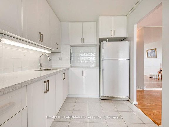 4th image of 725 Don Mills Rd #1103