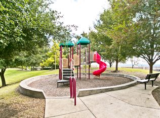 3009 Ridgeway Dr, McKinney, TX 75071