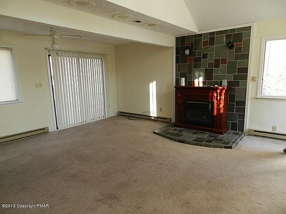 5th image of 9487 Juniper Dr