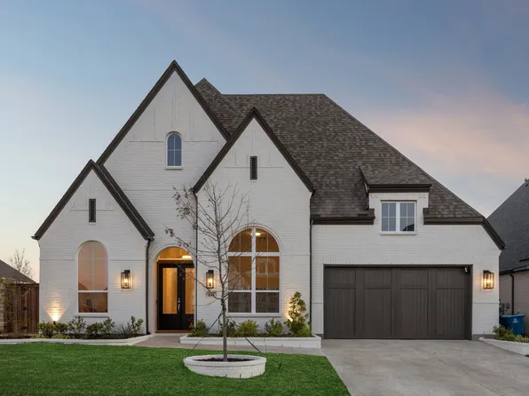 841 Forest Creek Dr, Rockwall, TX 75087