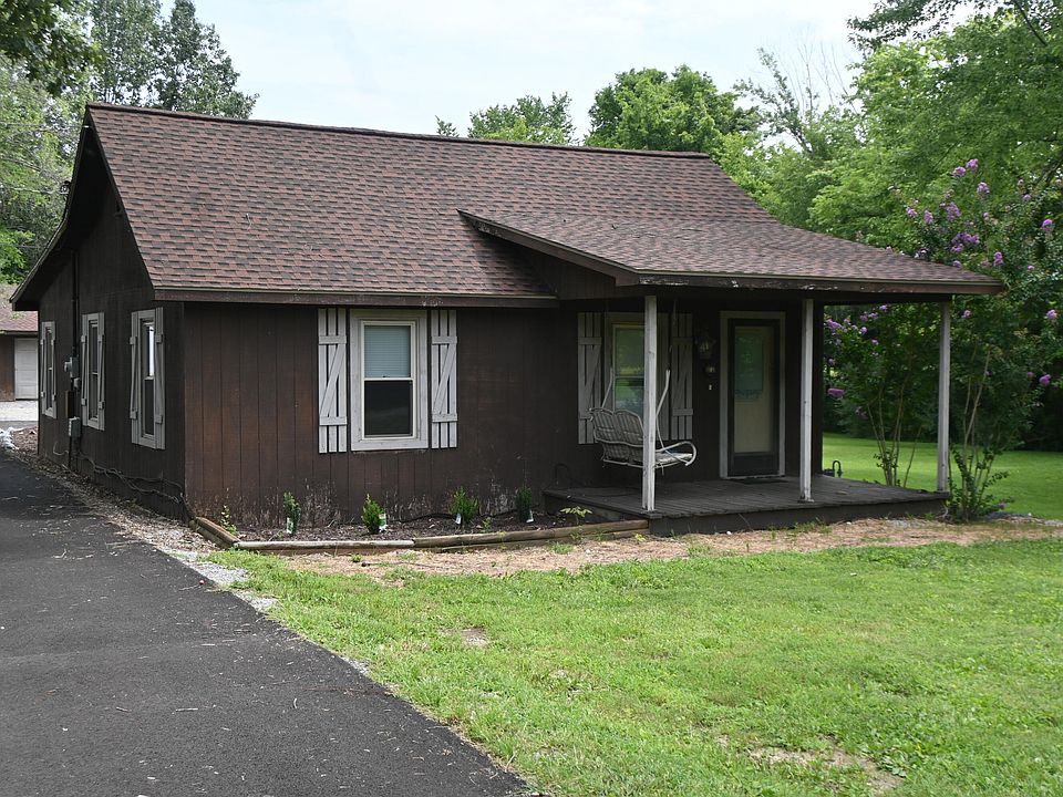 1st image of 8250 Us Highway 68 Hwy W #8250