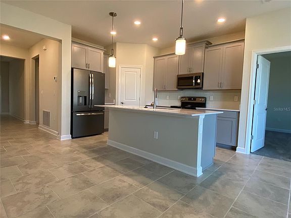 2nd image of 5063 Tiber Ct