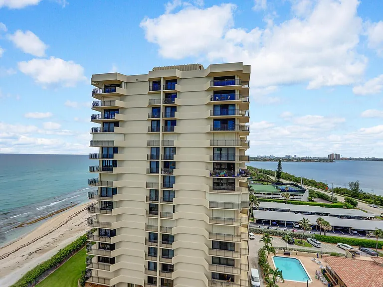 5480 N Ocean Dr #A10C — Photo 12
