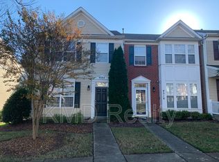 9322 Greenheather Dr, Huntersville, NC 28078