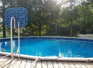 4515 Washington Rd, Greenbrier, TN 37073