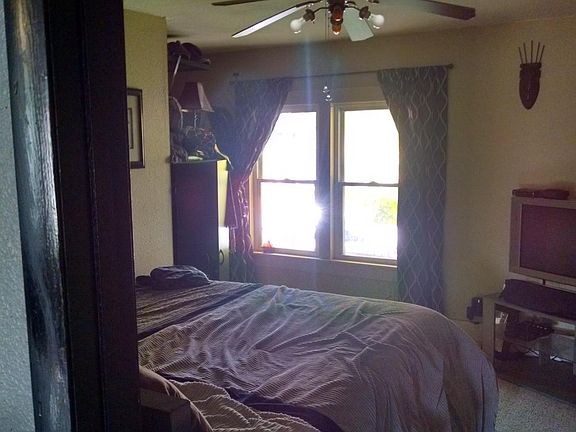 IMG_20171020_120544006_HDR_10252017