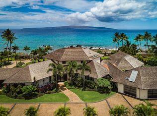 7505 Makena Rd, Kihei, HI 96753 | MLS #397958 | Zillow