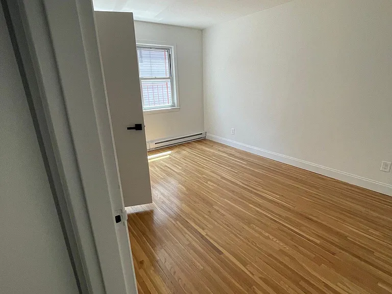 30 Archer Ave #3A — Photo 6