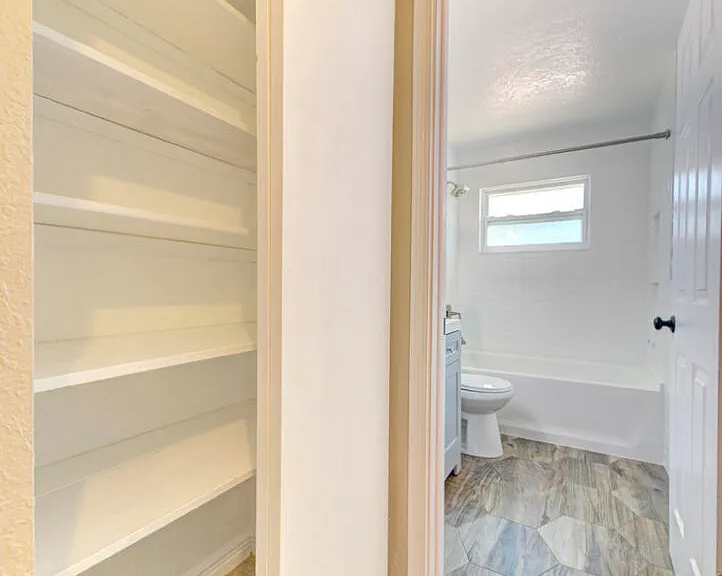 2610 Via Napoli Ct — Photo 18