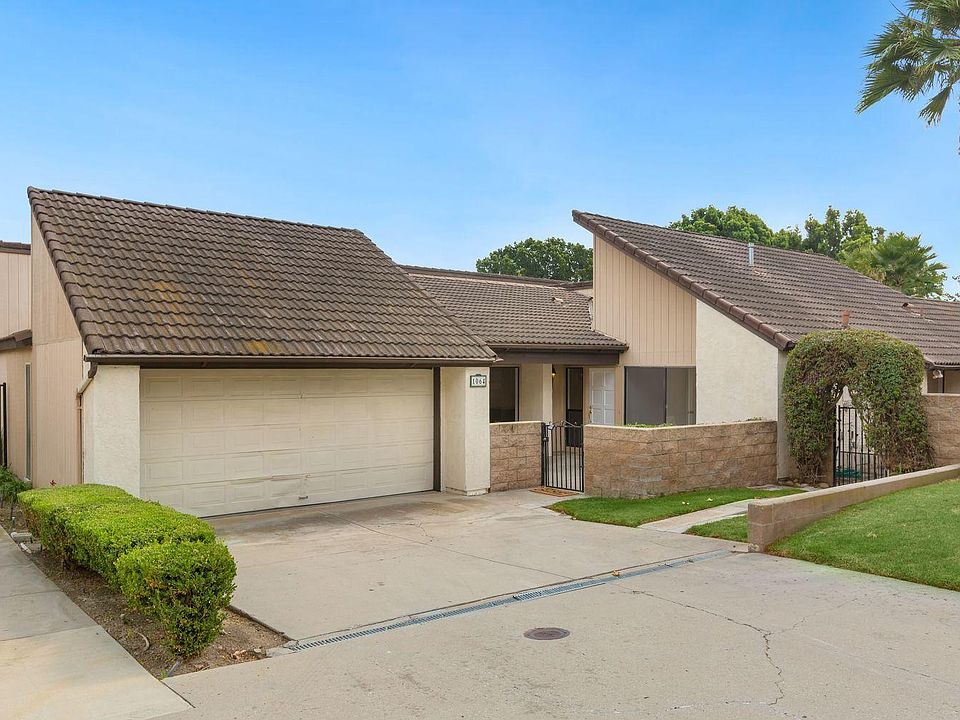 1st image of 1064 Stillwater Ct