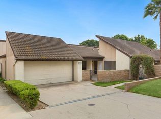 1064 Stillwater Ct, Ventura, CA 93004
