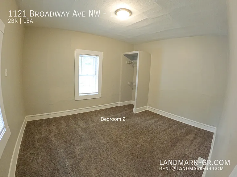 1121 Broadway Ave NW #1 — Photo 12