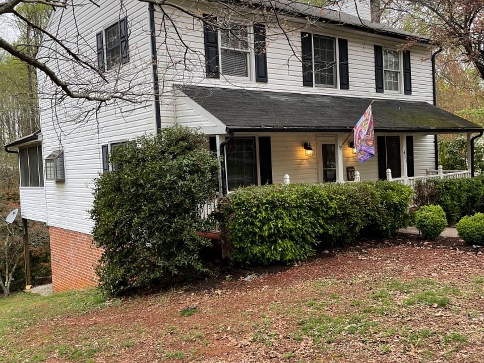 1st image of 411 Jefferson Woods Dr Lot 33