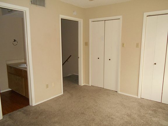 5th image of 1226 Baylor Ave APT 114