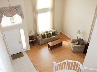 9401 Red Spruce Way, Elk Grove, CA 95624